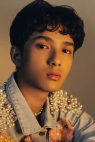 Photo of Rafly Altama