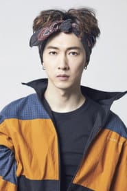 Photo of Jang Woo-hyuk