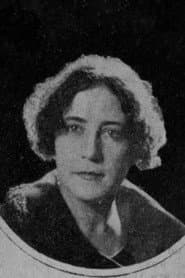 Photo of Nina Zubova