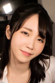 Photo of Ayaka Hirosaki