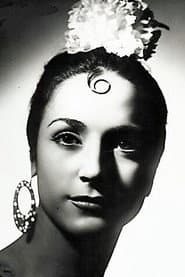 Photo of Amelia de Castro