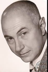 Photo of Michel Duran