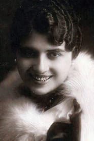 Photo of Fernanda Battiferri