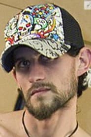 Photo of Ryan Jamison