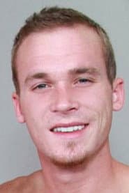 Photo of Romeo James