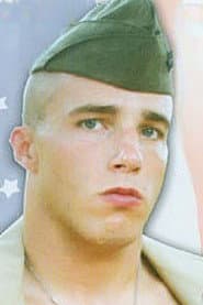 Photo of Myles Knox