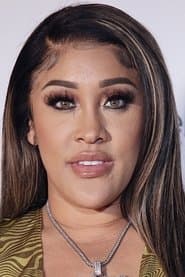 Photo of Natalie Nunn