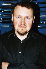 Photo of Joan Ripollés Iranzo