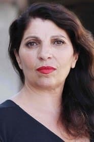 Photo of Lucia Sardo