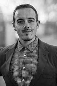 Photo of Karl Janisse