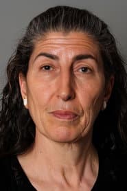 Photo of Şükran Çağman