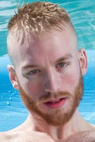 Photo of Declan Moore