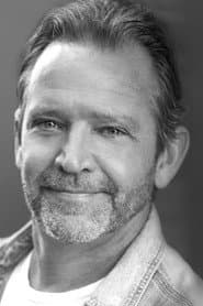 Photo of Dan Moriarty