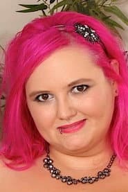 Photo of Sara Star