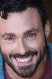 Photo of Jason Suel