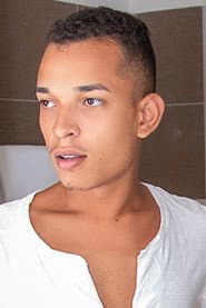 Photo of Dante Rodrigues