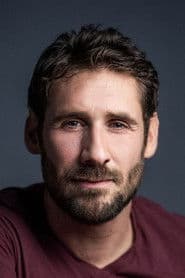 Photo of Quentin   Morlaas
