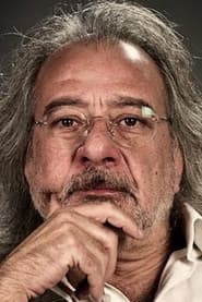 Photo of António Macedo