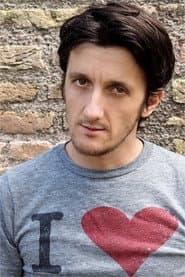Photo of Pippo Crotti