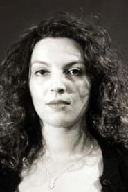 Photo of Katerina Louri