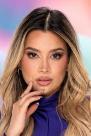 Photo of Brianda Deyanara
