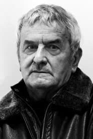 Photo of Jean-Louis Bertuccelli