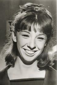 Photo of Lynette Winter