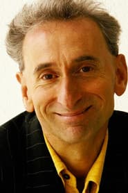 Photo of Peter Silbereisen