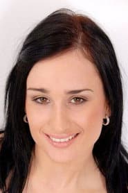 Photo of Cindy
