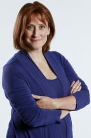 Photo of Teri Loretto