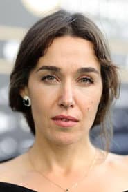Photo of Arta Dobroshi