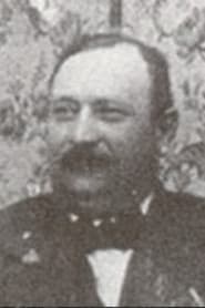 Photo of Georges Hatot