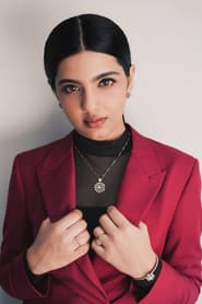 Photo of Wafa Khadeeja Rahman