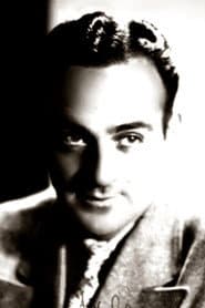 Photo of Tito Davison