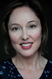 Photo of Nicola Morris