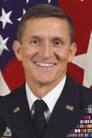 Photo of Michael Flynn