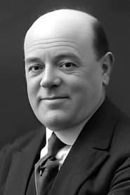Photo of Tom Reynolds