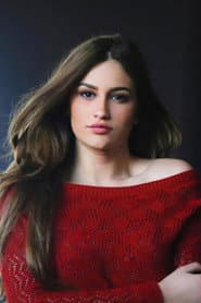 Photo of Salma salaheddine