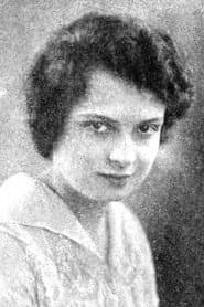Photo of Mildred Gregory