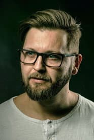 Photo of Marek Svoboda