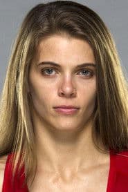 Photo of Jessamyn Duke