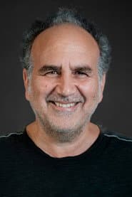 Photo of Javier Corcuera