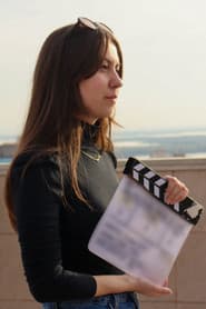 Photo of Laura Viegas