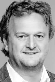 Photo of Hanno Settele