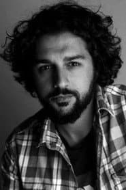 Photo of Marco Medeiros