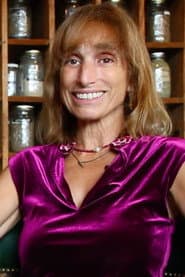 Photo of Sallie Ann Glassman