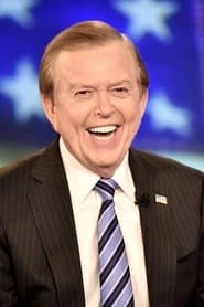 Photo of Lou Dobbs