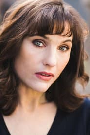 Photo of Anna Green