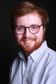 Photo of Michael Bell