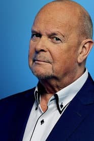 Photo of James Whale